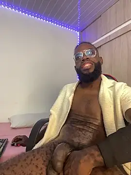 Jacksonking27 live sex cam