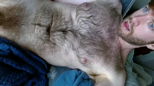 BlueEyedJason live sex cam