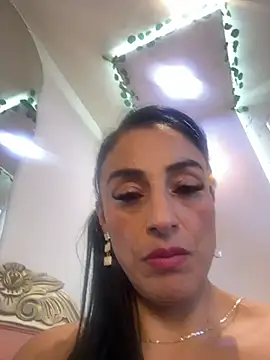 JanexHope's cam snapshot