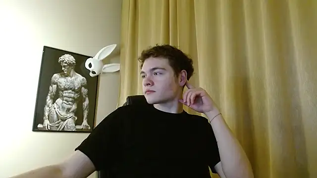 danielxfun live sex cam