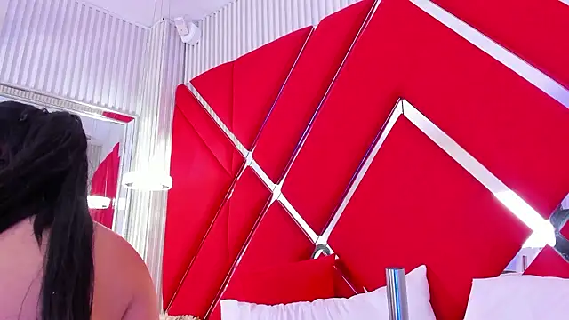 SusanCouper live sex cam