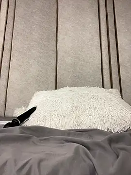 lilithdya's cam snapshot