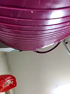 dydyMinion live sex cam