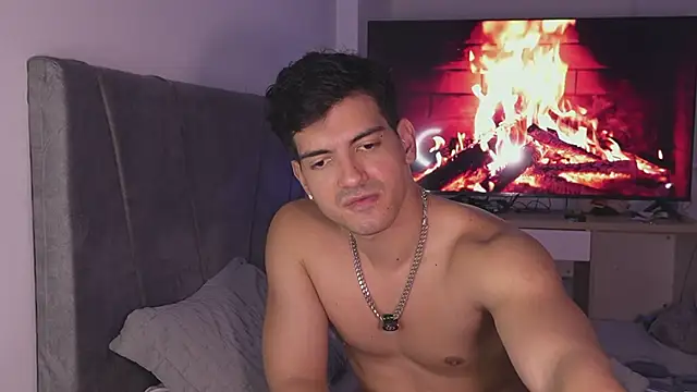 bbbeachboy live sex cam