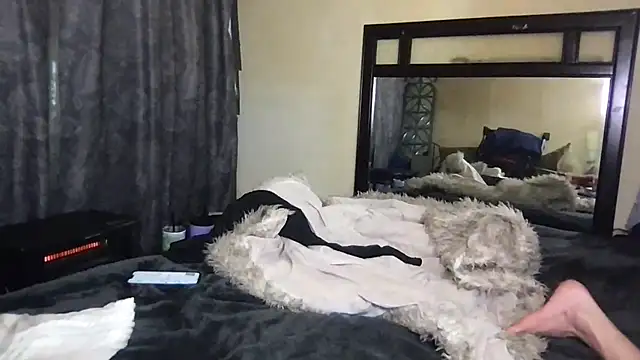 TiffaneyLove's cam snapshot