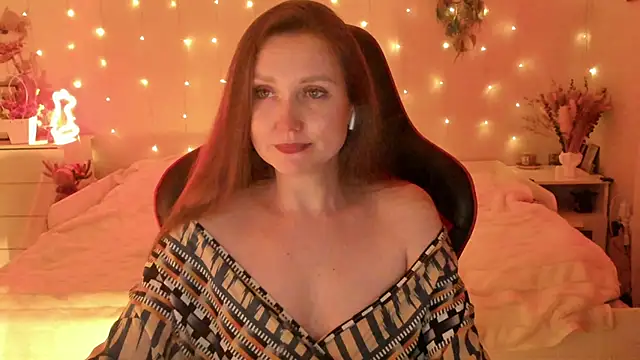 desperatehousewife__'s cam snapshot