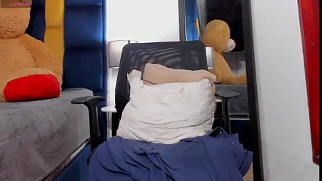 Evan_Storn live sex cam