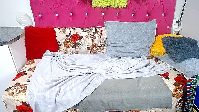 BadGirlSexyT's cam snapshot