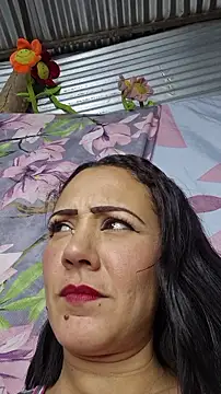 Lhia_'s cam snapshot