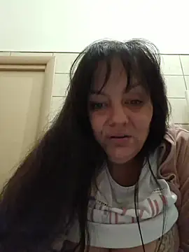 pasajuis's cam snapshot