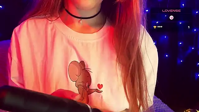 Veksal1a's cam snapshot