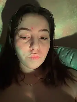 Anoraaa8A's cam snapshot