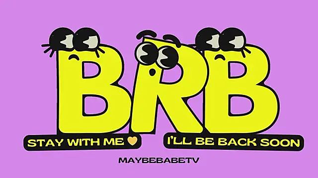 NastiNana's cam snapshot