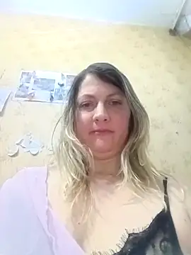 Stephania77727's cam snapshot