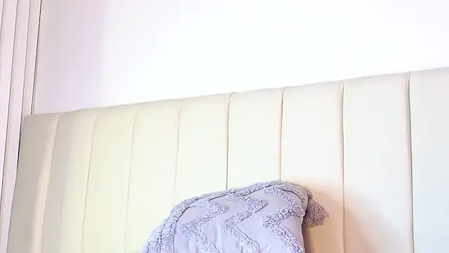 Cathy-Rose's cam snapshot