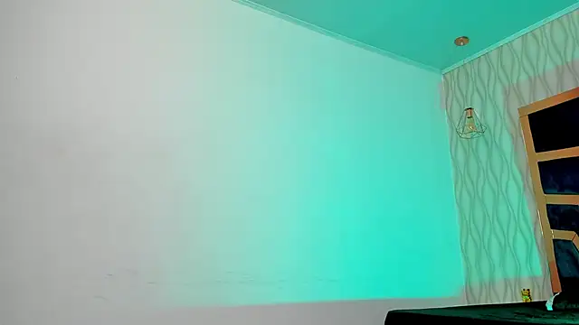 Petesevans live sex cam