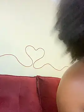 99_Lilith live sex cam