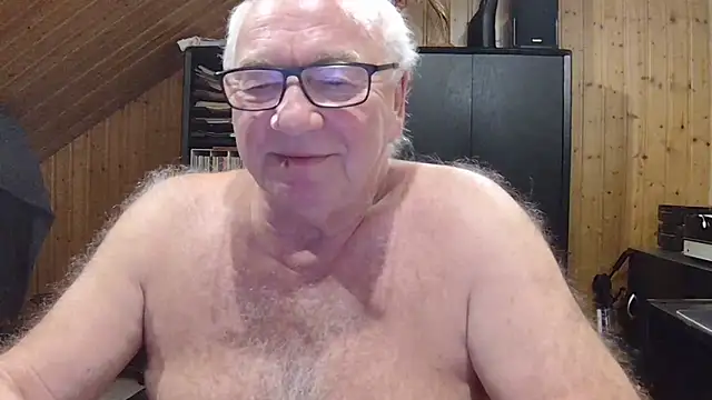 biggandybig live sex cam