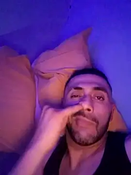 iftonivalafr's cam snapshot