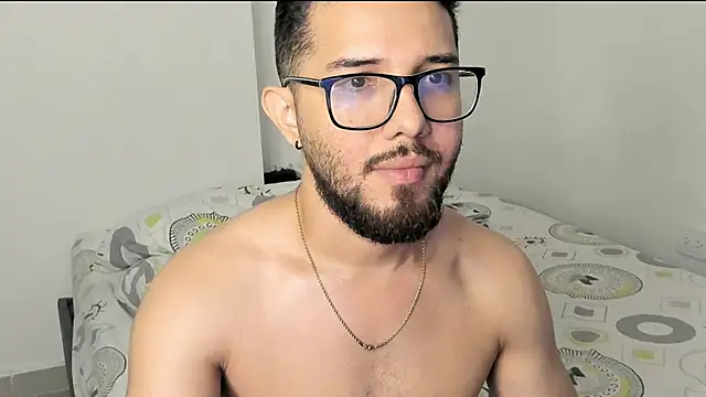 LeoAnderson__'s cam snapshot