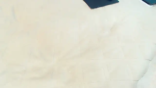 AssBesty's cam snapshot