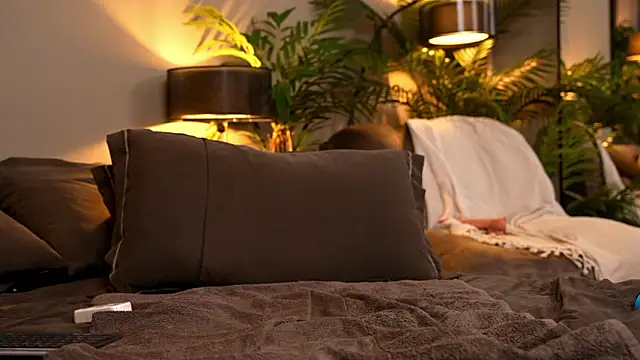 _keeti_ live sex cam