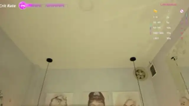 Angel__sweet18's cam snapshot