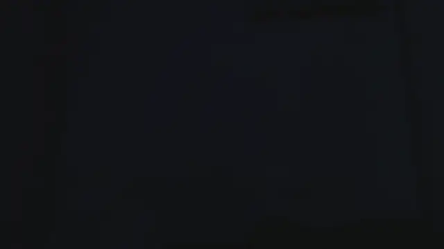 onixandghosty1 live sex cam