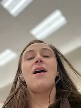 lunagirl13's cam snapshot