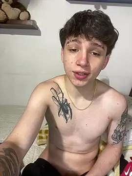 Thomas_Big_dick live sex cam
