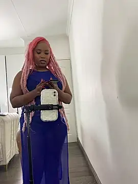 SandyLovely212's cam snapshot