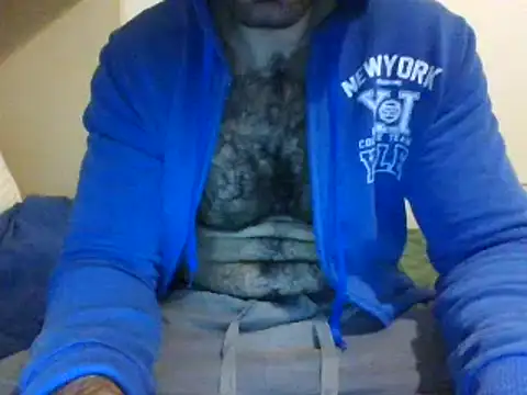 coppai200 live sex cam