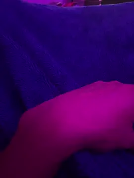 Rastamanzigy22 live sex cam