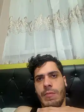 Bigpenis22sm live sex cam