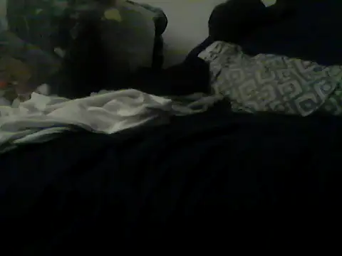 Silencio26's cam snapshot