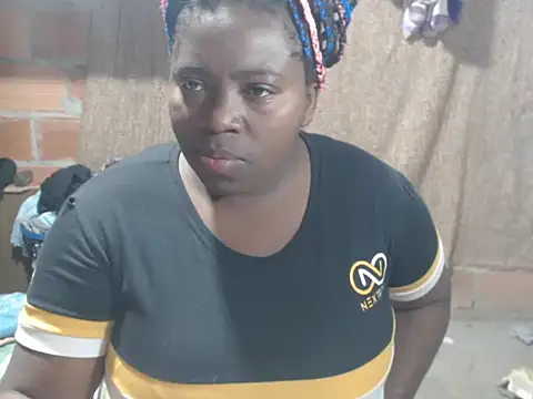 jjannakinkyy's cam snapshot