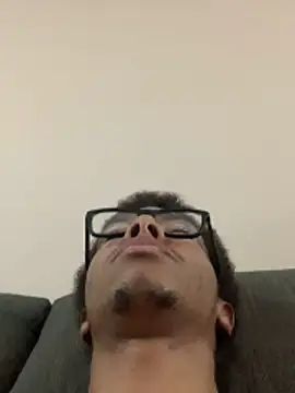 ELPikaPreta's cam snapshot