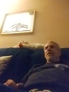 Biknight live sex cam