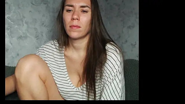 LillyGray's cam snapshot