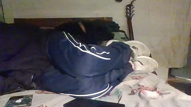 jaxx12369's cam snapshot