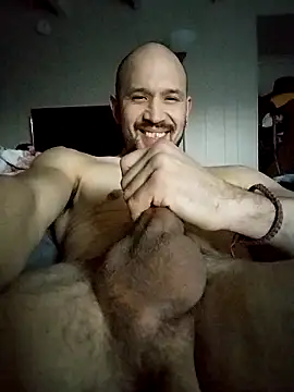 AnimAlLoco89's cam snapshot