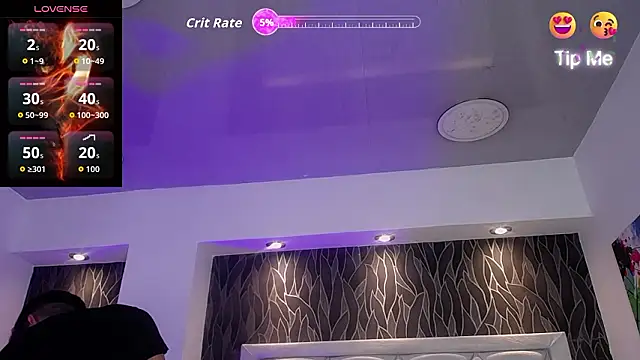 MrWilliseo live sex cam