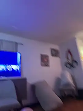 funcouple012 live sex cam