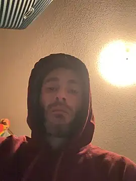 BakedDepartment16's cam snapshot