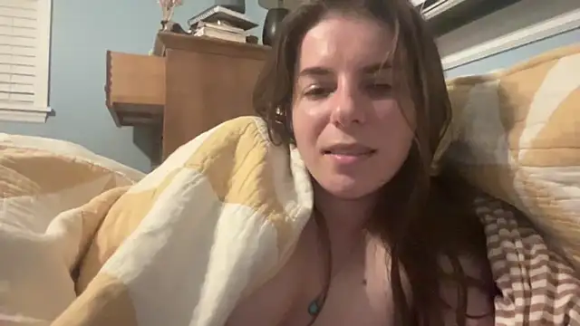 tinyheat3's cam snapshot