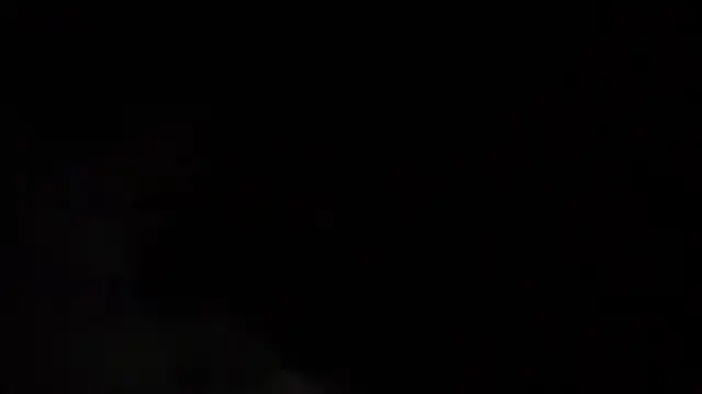 ShyFlameLive's cam snapshot