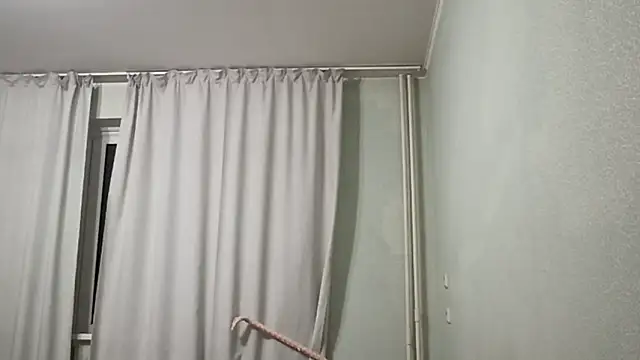 AyanamiPepe's cam snapshot