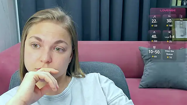 TataArdent's cam snapshot