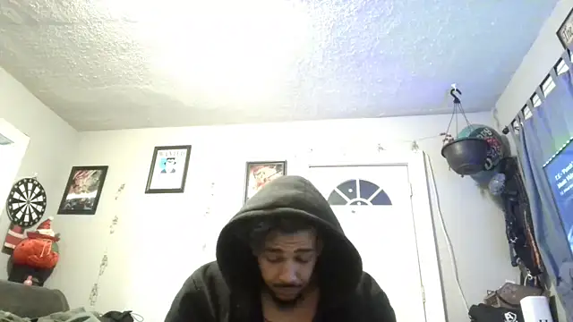 bigdickjojo69's cam snapshot