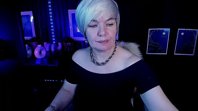 CarmenSoft's cam snapshot